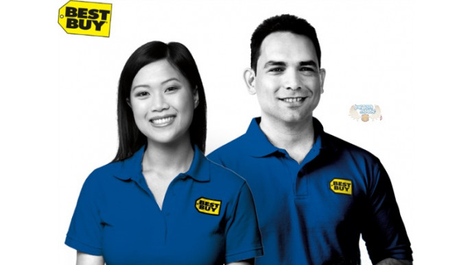 BestBuy Canada: Free Movie Rental With Coupon Code