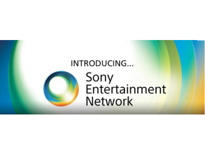 Playstation Network: Game More, Save More- Up To $10 Credit For Buying Games Online