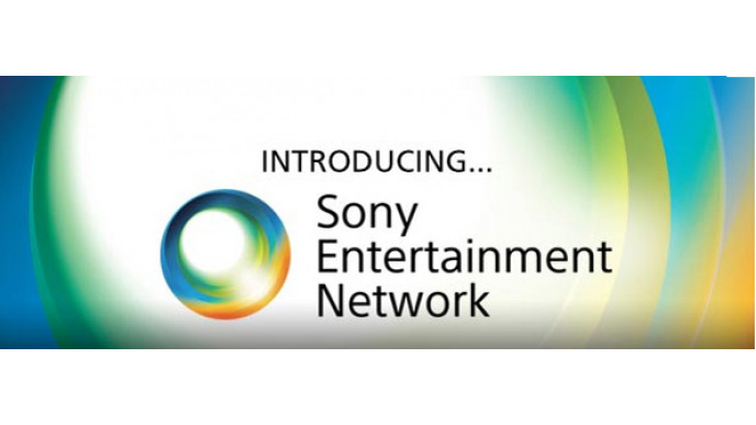 Playstation Network: Game More, Save More- Up To $10 Credit For Buying Games Online