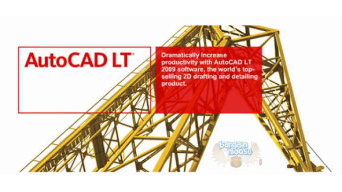 autocad lt 98 autocad lt 98