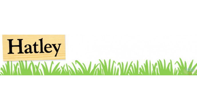 Hatley Nature Free Shipping Weekend!