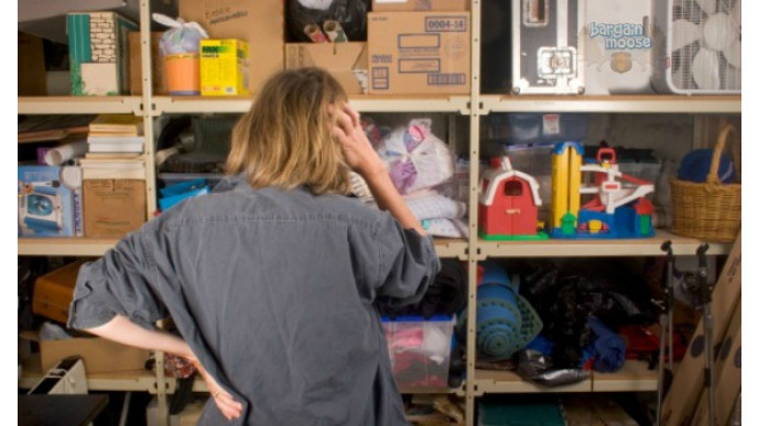 Practicing Practicalism