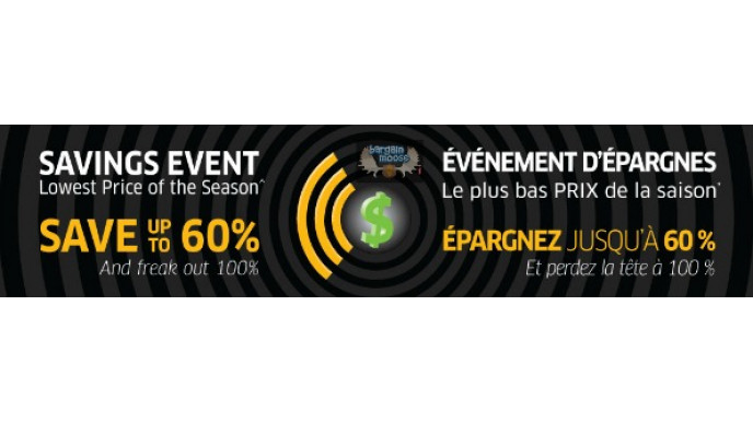 The Source: Customer Favorites Up to 70% Off While Quantities Last