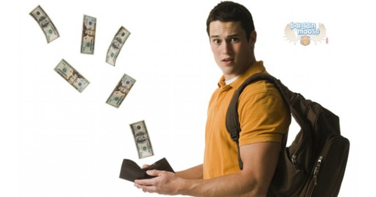 Стипендия. Деньги за обучение. Стипендия картинки. Картинки стипендия студентов. Стипендия деньги.