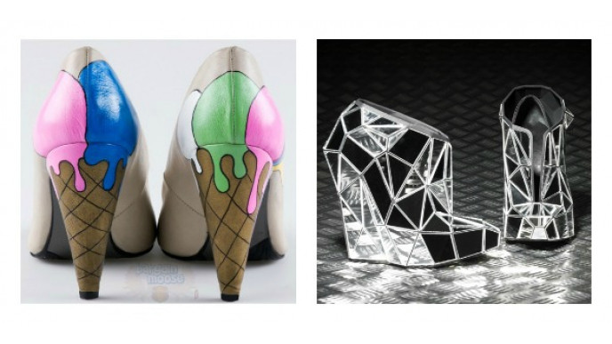 Browns Canada Boot Sale: Up to 80% off