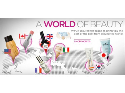 eBeauty.ca: Cheap Thrills @ $10 And Under