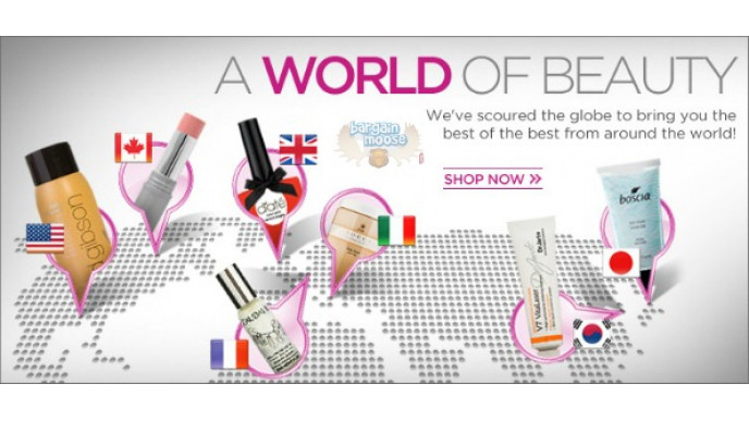 eBeauty.ca: Cheap Thrills @ $10 And Under