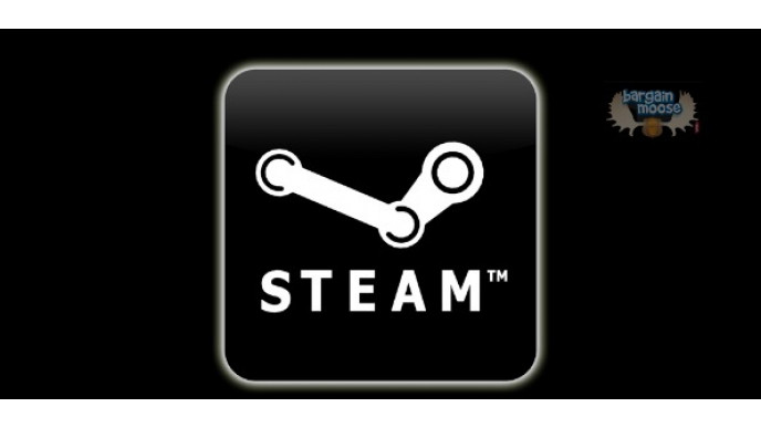 Steam: Specials on Games - Up to 75% Off