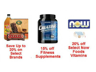 Well.ca: Shop Healthy & Save Big