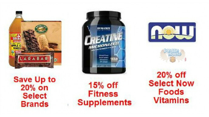 Well.ca: Shop Healthy & Save Big