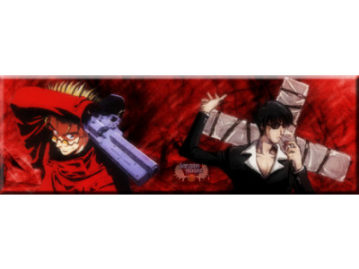 Bookcloseouts Canada: 25% off anything Manga Related