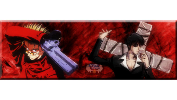 Bookcloseouts Canada: 25% off anything Manga Related