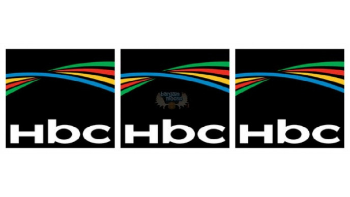 Hbc Bonus Points Printables for July