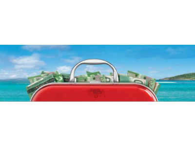 Hotels.com: Save 50% on Hotels Today Only & More Deals