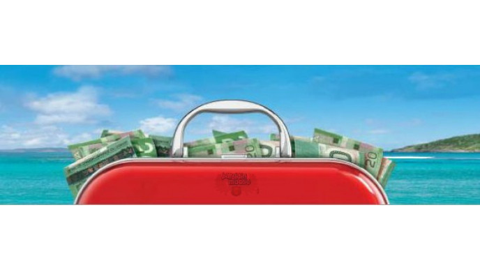 Hotels.com: Save 50% on Hotels Today Only & More Deals