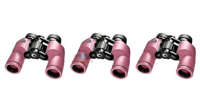 Amazon Canada: Barska AB11522 WP Crossover Fully Multi-Coated Binocular $33.91 (Save 73%)