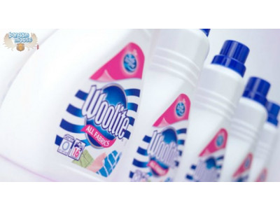 Canadian Freebie: Free Sample from Woolite Canada For Signing Up