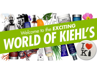 Kiehls