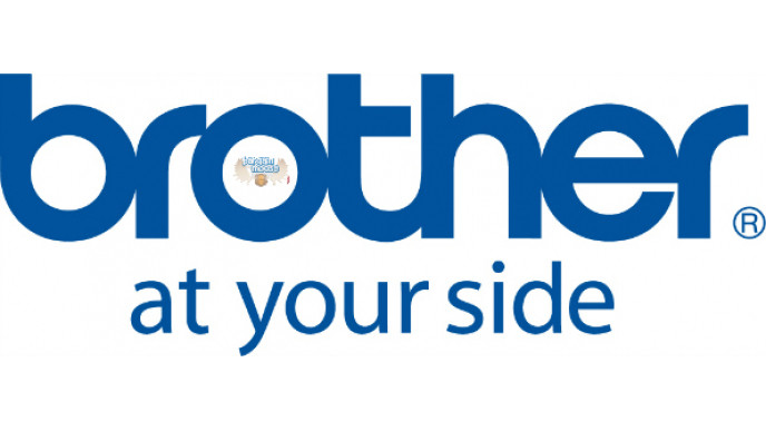 Newegg Canada: Brother All-In-One Laser Printer with Networking and Duplex only $160 (Was $270)