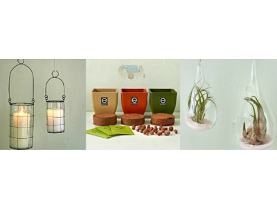 Chapters Canada: Home Gardening up to 75% off