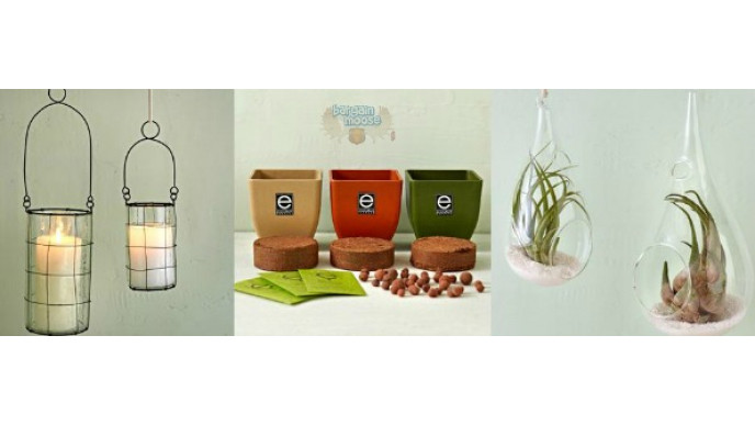 Chapters Canada: Home Gardening up to 75% off