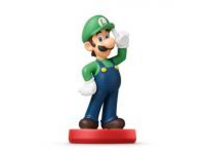 Boxing Week @ Walmart.ca: Assorted Amiibo, Disney Infinity & LEGO Dimensions Figures for only $10!