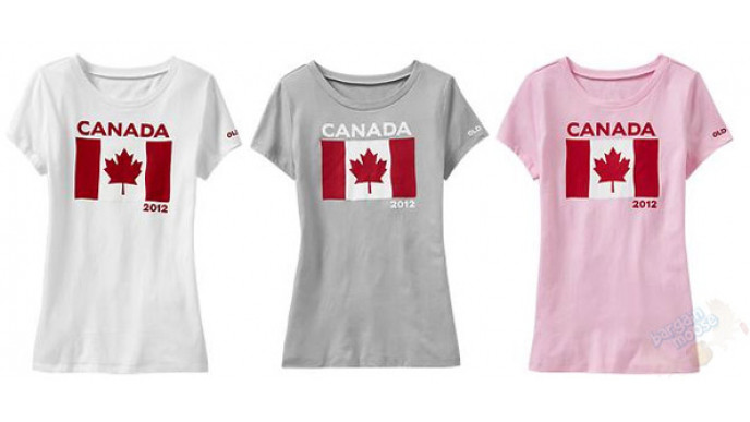 gap old navy canada