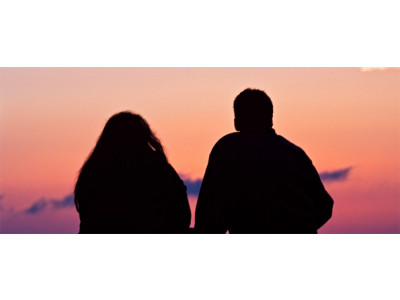 eHarmony.ca Free Communication Weekend