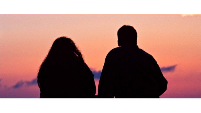 eHarmony.ca Free Communication Weekend