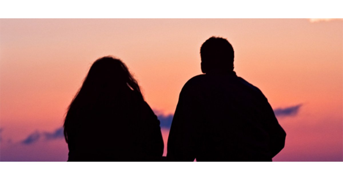 eHarmony.ca Free Communication Weekend