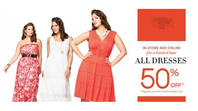 addition elle dresses