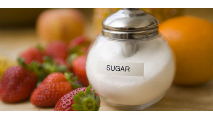 Brother P-touch Electronic Labelling System Only $36.98 @ Amazon.ca