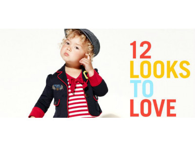 Gap Canada Promo Code: Save 25% for 25 Hours Only (June 20)