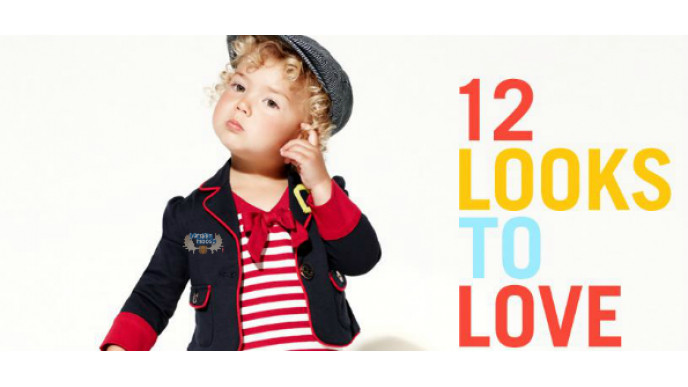 Gap Canada Promo Code: Save 25% for 25 Hours Only (June 20)