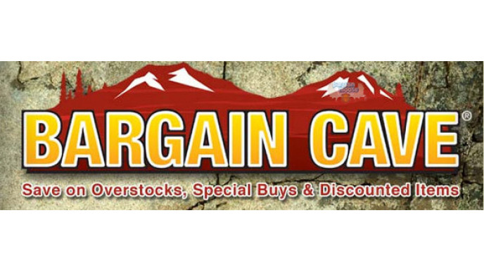 Cabela's: Canada Day Sale & Event