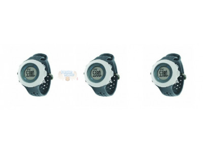 Amazon Canada: Highgear Axio Mini Watch Was $120 now $35.34 & Free Shipping