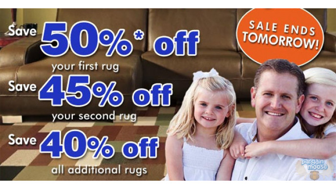 Selectrugs Father's Day Sale: 2 Days Only (Up To 50% Off)
