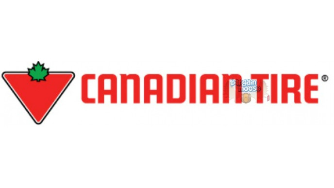 Canadian Tire Sale, Amazing Savings on Selected Items Until June 21st