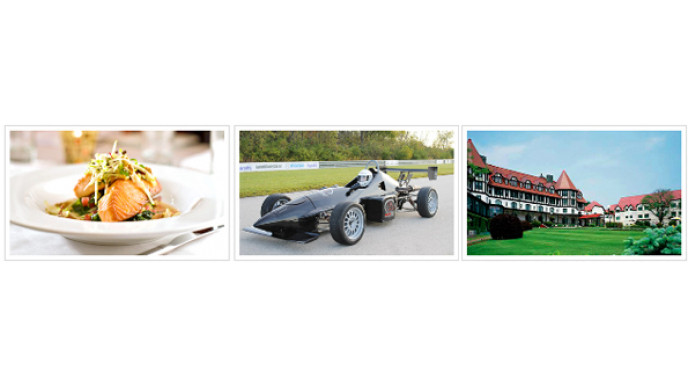 Travelzoo Celebrates Teachers - 20% off