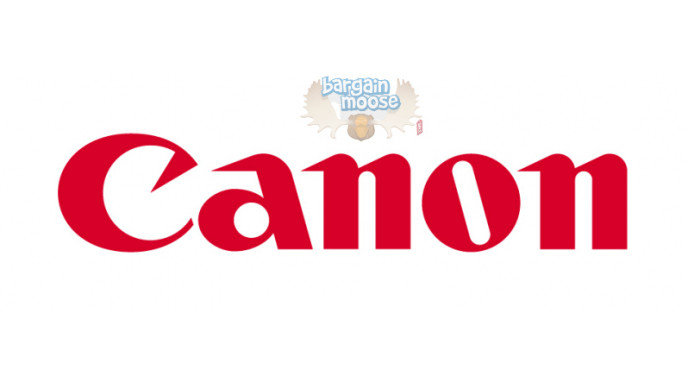 Up to 34% off Select Canon Cameras and Camcorders at Amazon.ca