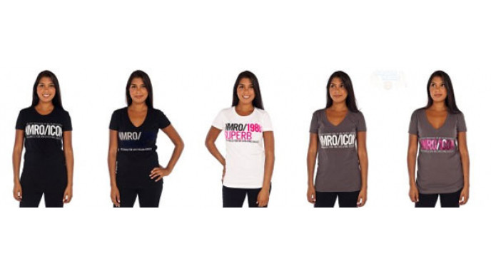 Buy 1 Get 1 Free Sale @ Stylexchange