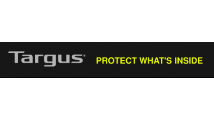 Targus DEFCON CL Laptop Cable Lock was $45.99, now $24.99 at Dell.ca