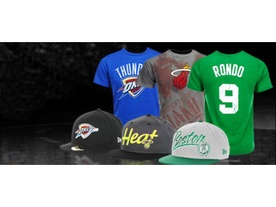 Lids.ca 25% Discount 