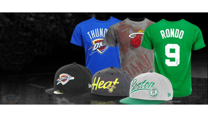 Lids.ca 25% Discount