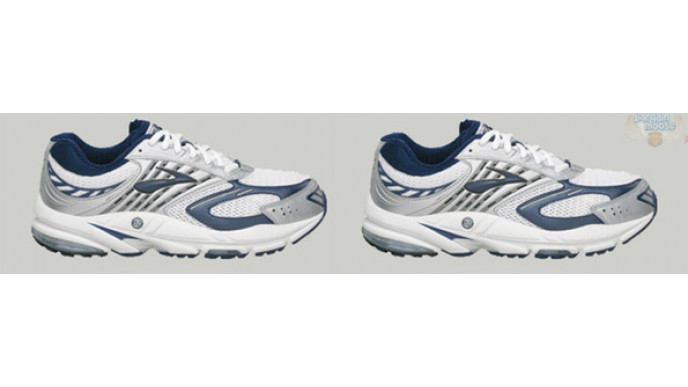 Canadian Cartel: Brooks Running Motion Control Beast For $75 & Free Shipping (More Than Half Price)