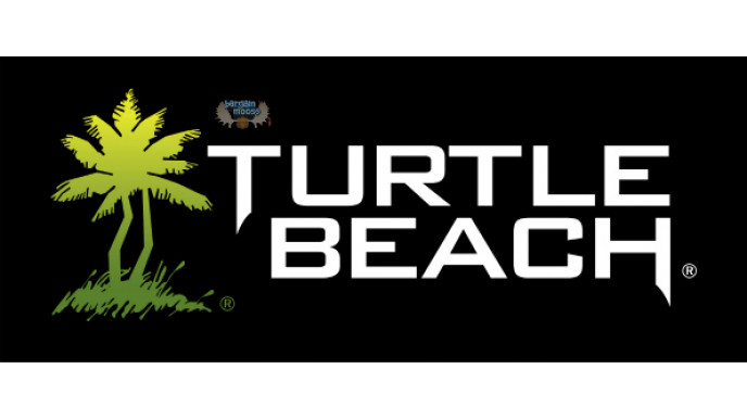 Save up to 37% off Gaming Headphones at Amazon.ca