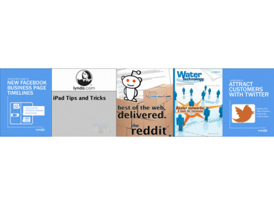 Free Trade Magazine Subscriptions & Technical Document Downloads @ Tradepub