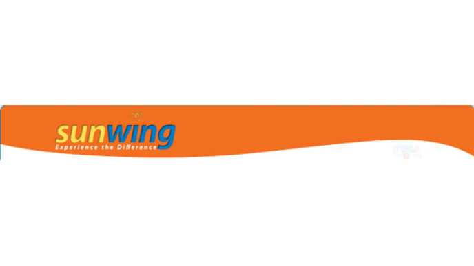 Sunwing.ca Cheap European Flights