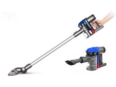 Dyson Multi Floor For $209.99 @ Dyson (Refurb)