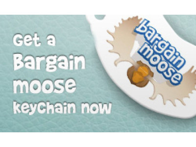 10k Posts On Bargainmoose!